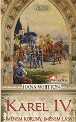 Karel IV.