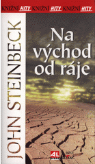 Na východ od ráje