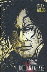 Obraz Doriana Graye