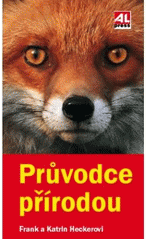 Průvodce přírodou