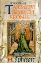 Tajemství českých kronik