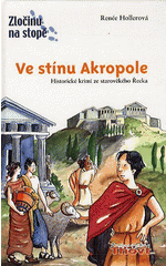 Ve stínu Akropole