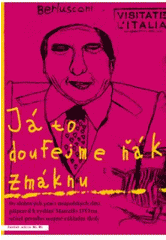 Já to doufejme ňák zmáknu