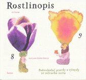 Rostlinopis