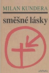 Směšné lásky