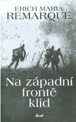 Na západní frontě klid