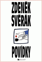 Povídky