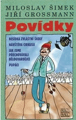 Povídky