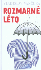 Rozmarné léto