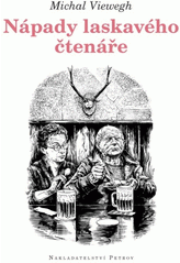 Nápady laskavého čtenáře