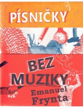 Písničky bez muziky