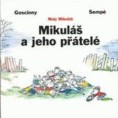 Mikuláš a jeho přátelé