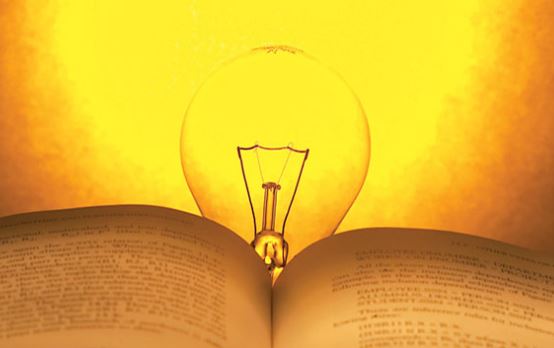 Fakta versus názory