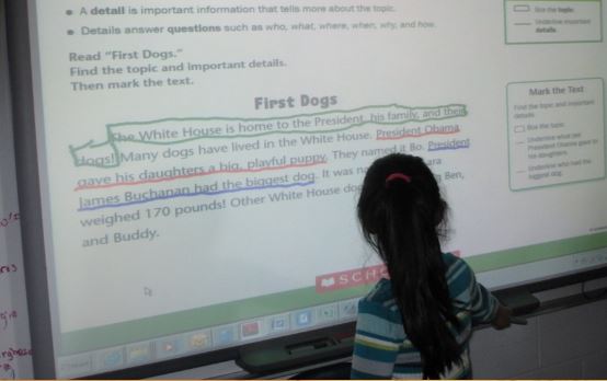 Metoda důkladného čtení