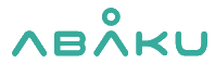 Abaku