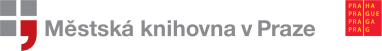 Městská knihovna Praha